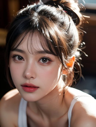 摄像技术与球员经纪人的交响曲：数据如何成为舞台上的指挥家
